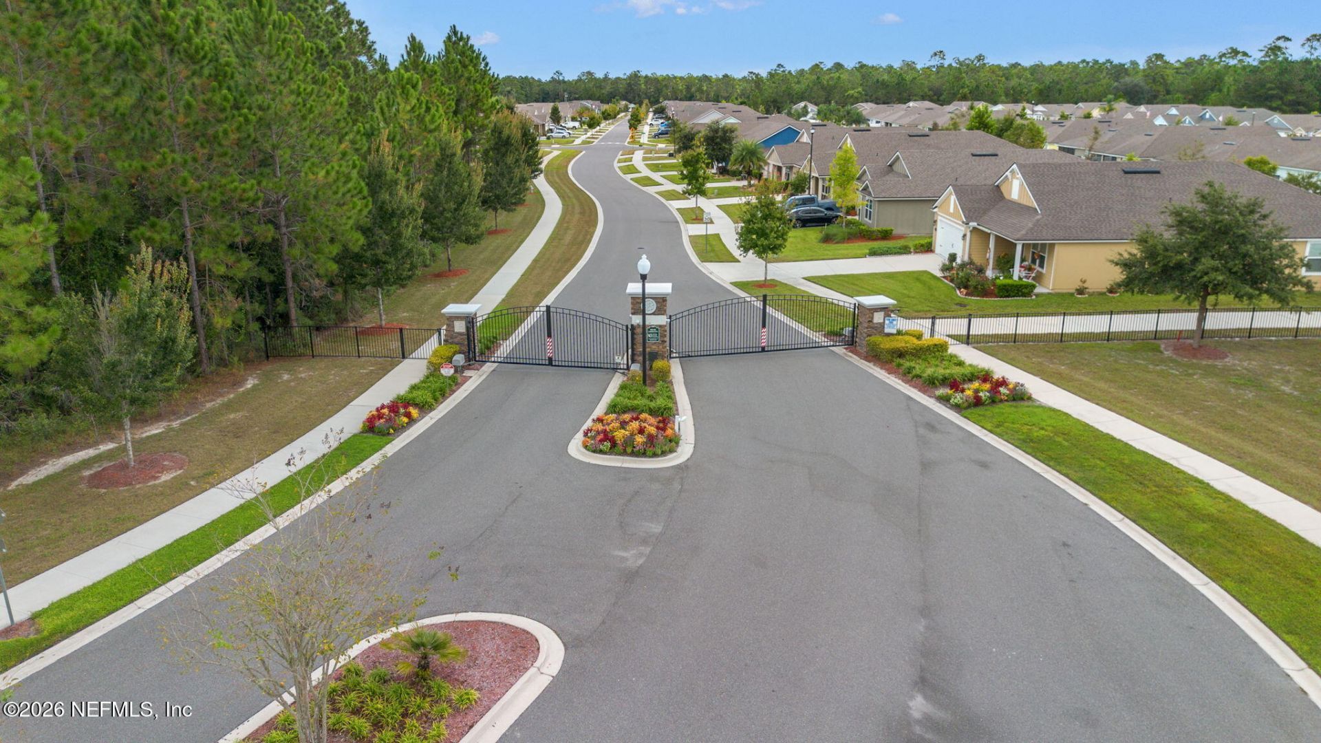 4139 Spring Creek Lane, Middleburg, FL 32068 Photo