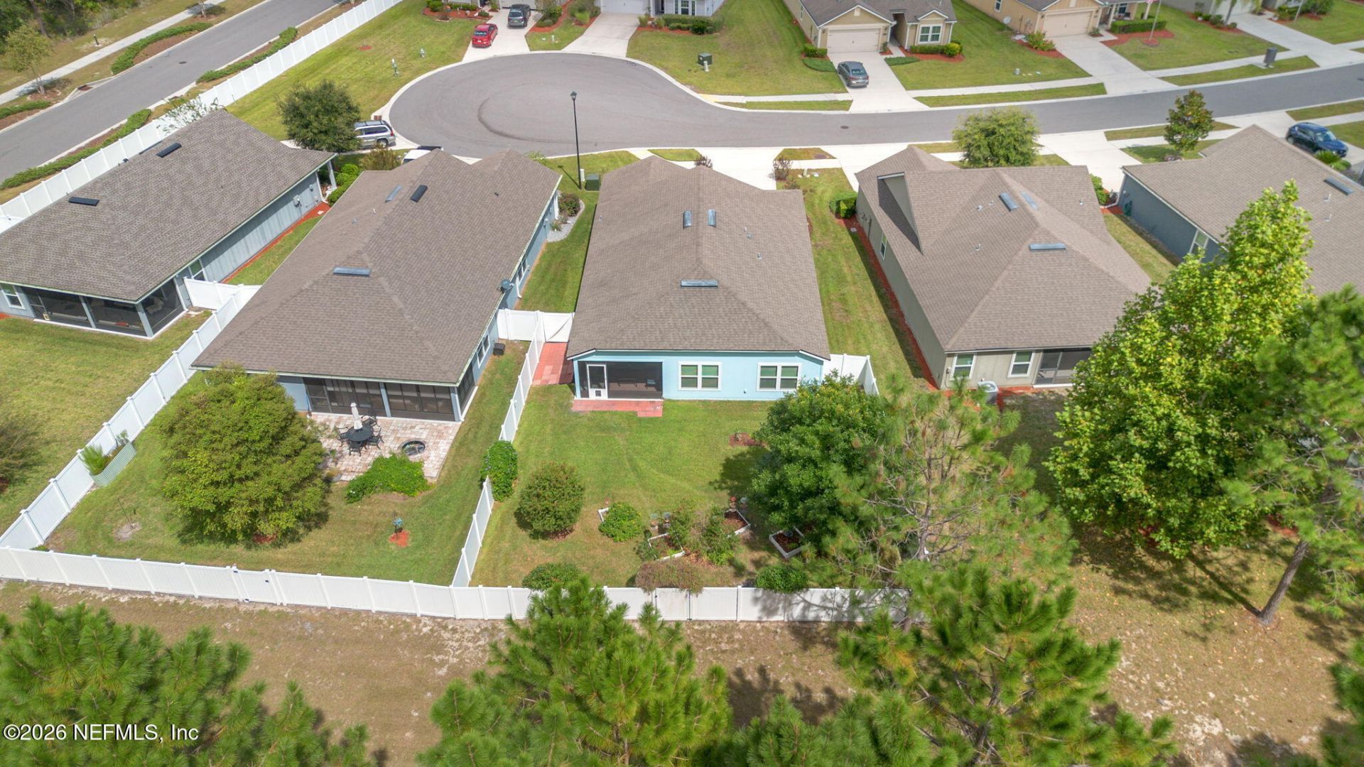 4139 Spring Creek Lane, Middleburg, FL 32068 Photo