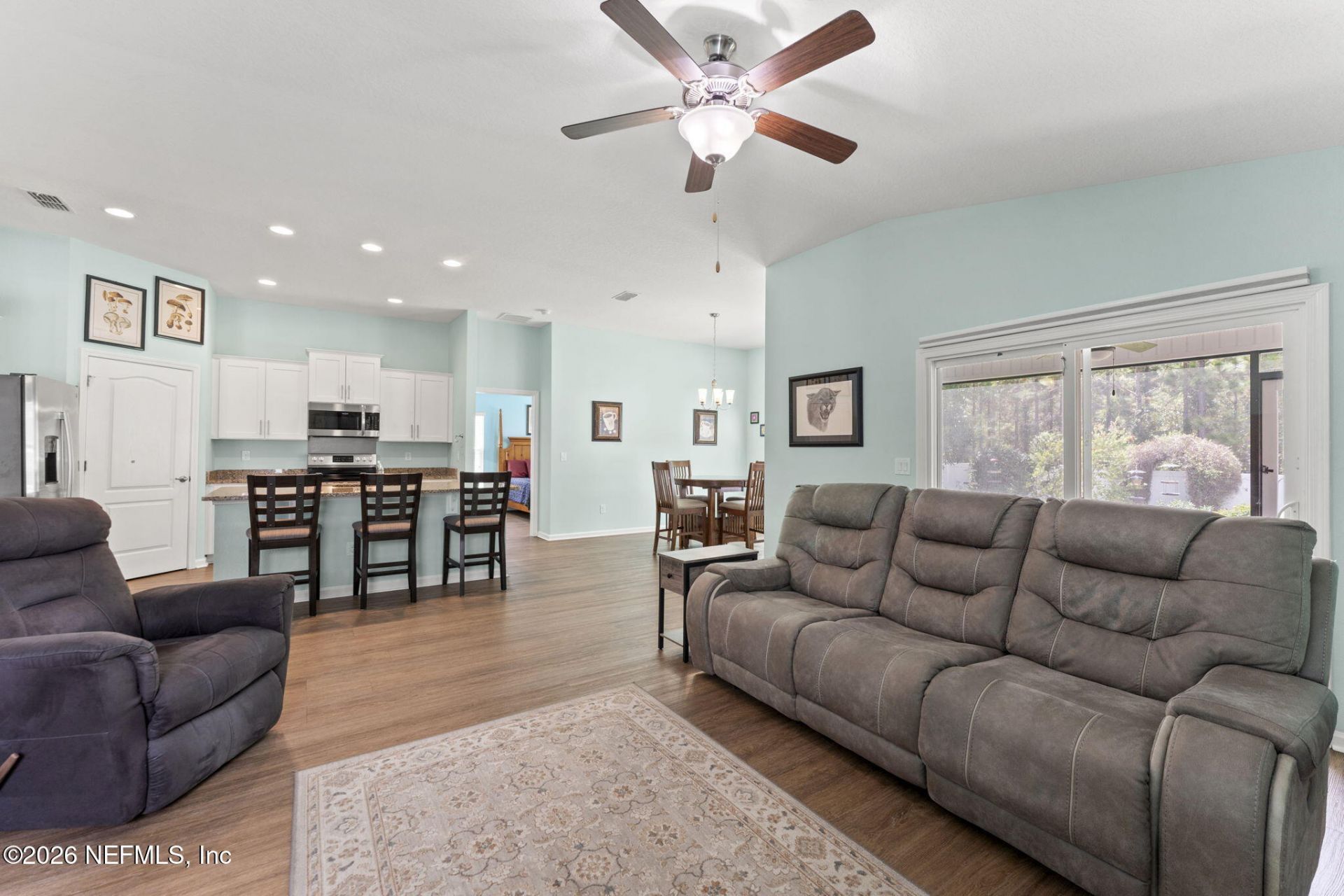4139 Spring Creek Lane, Middleburg, FL 32068 Photo