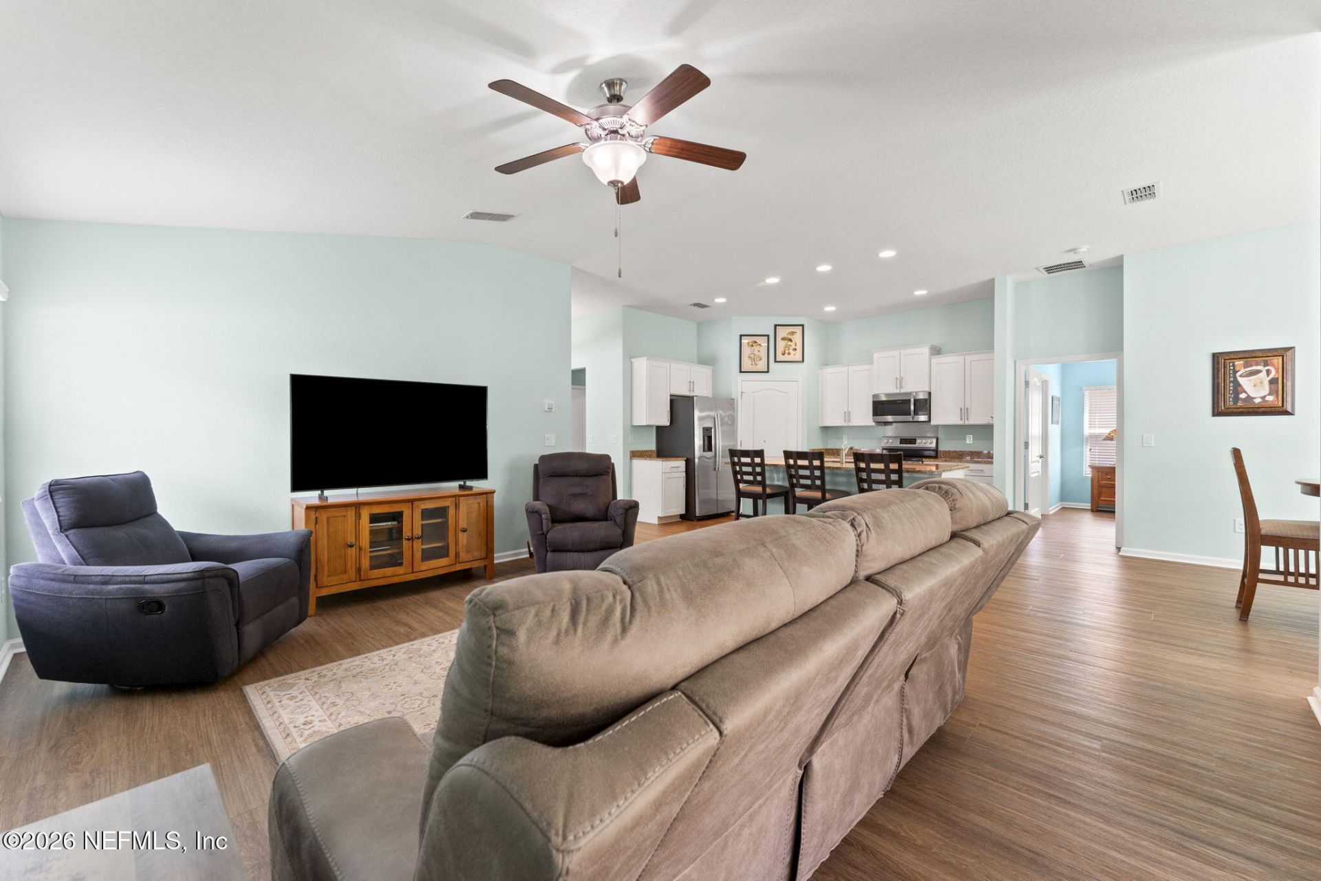4139 Spring Creek Lane, Middleburg, FL 32068 Photo