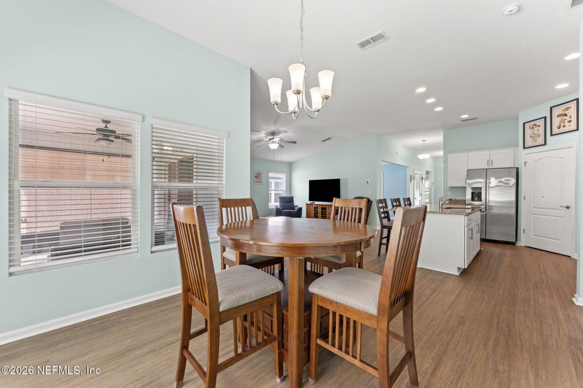 4139 Spring Creek Lane, Middleburg, FL 32068 Photo