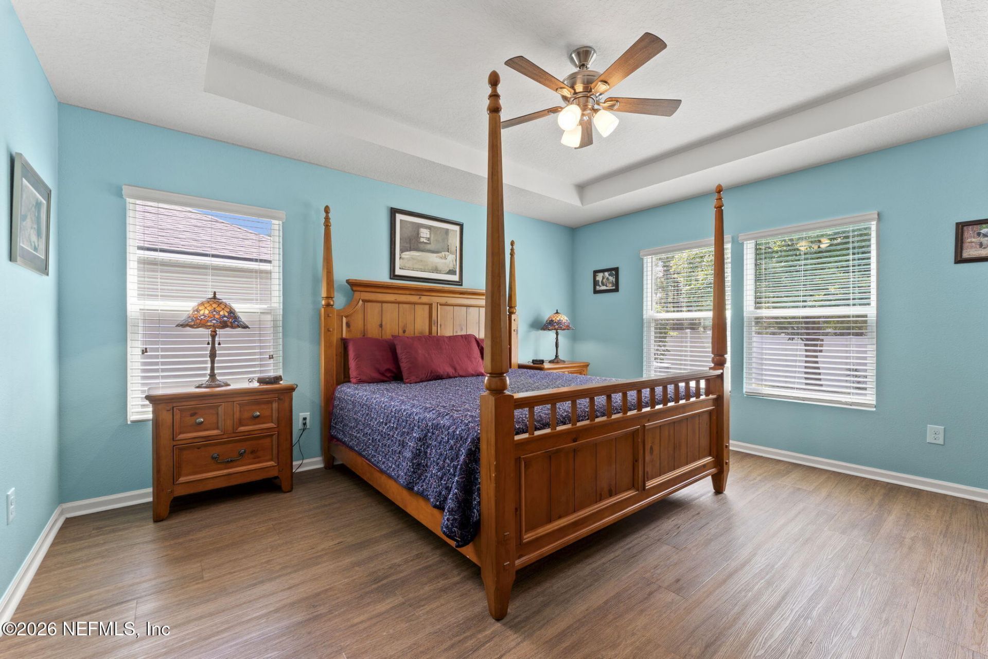 4139 Spring Creek Lane, Middleburg, FL 32068 Photo