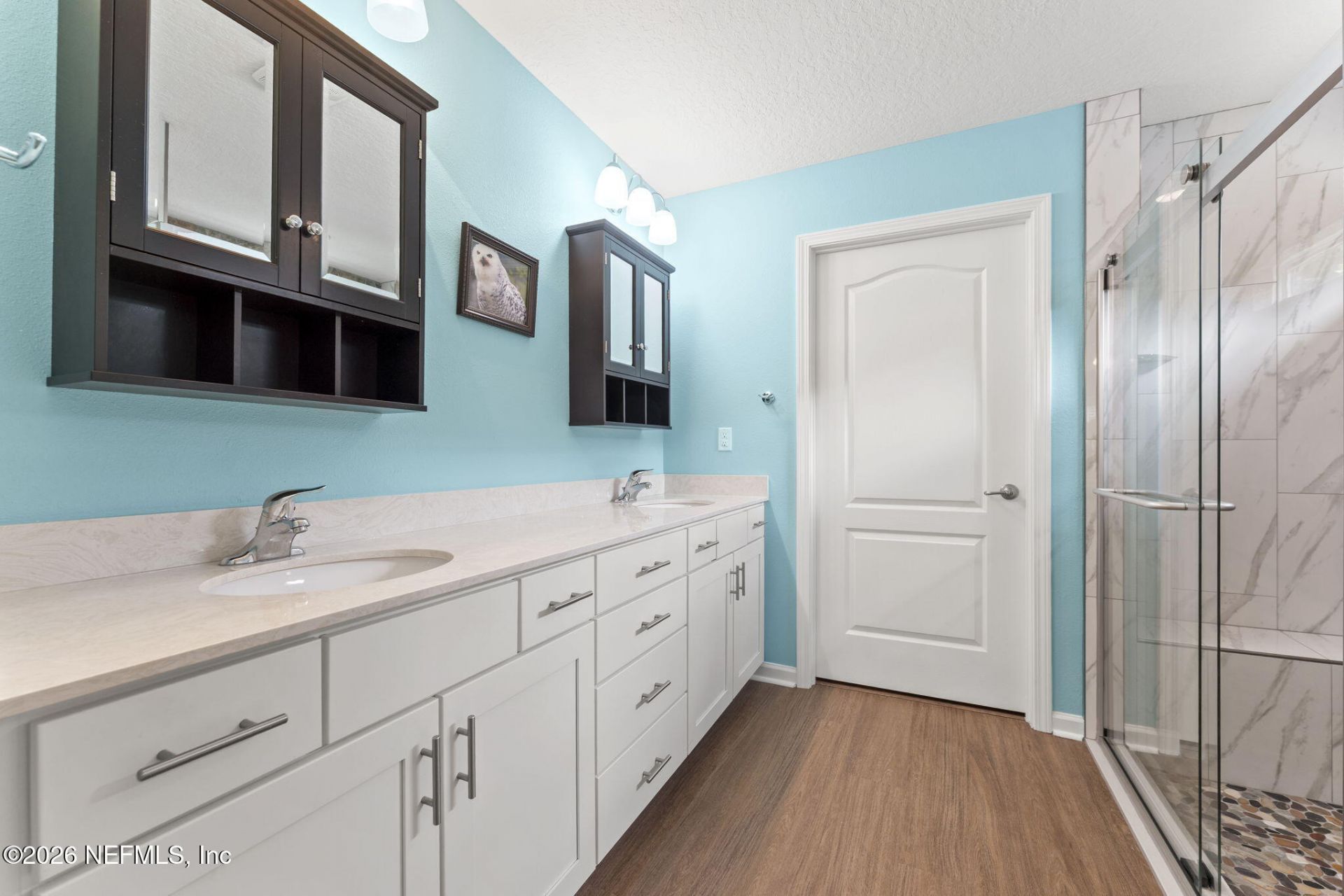4139 Spring Creek Lane, Middleburg, FL 32068 Photo