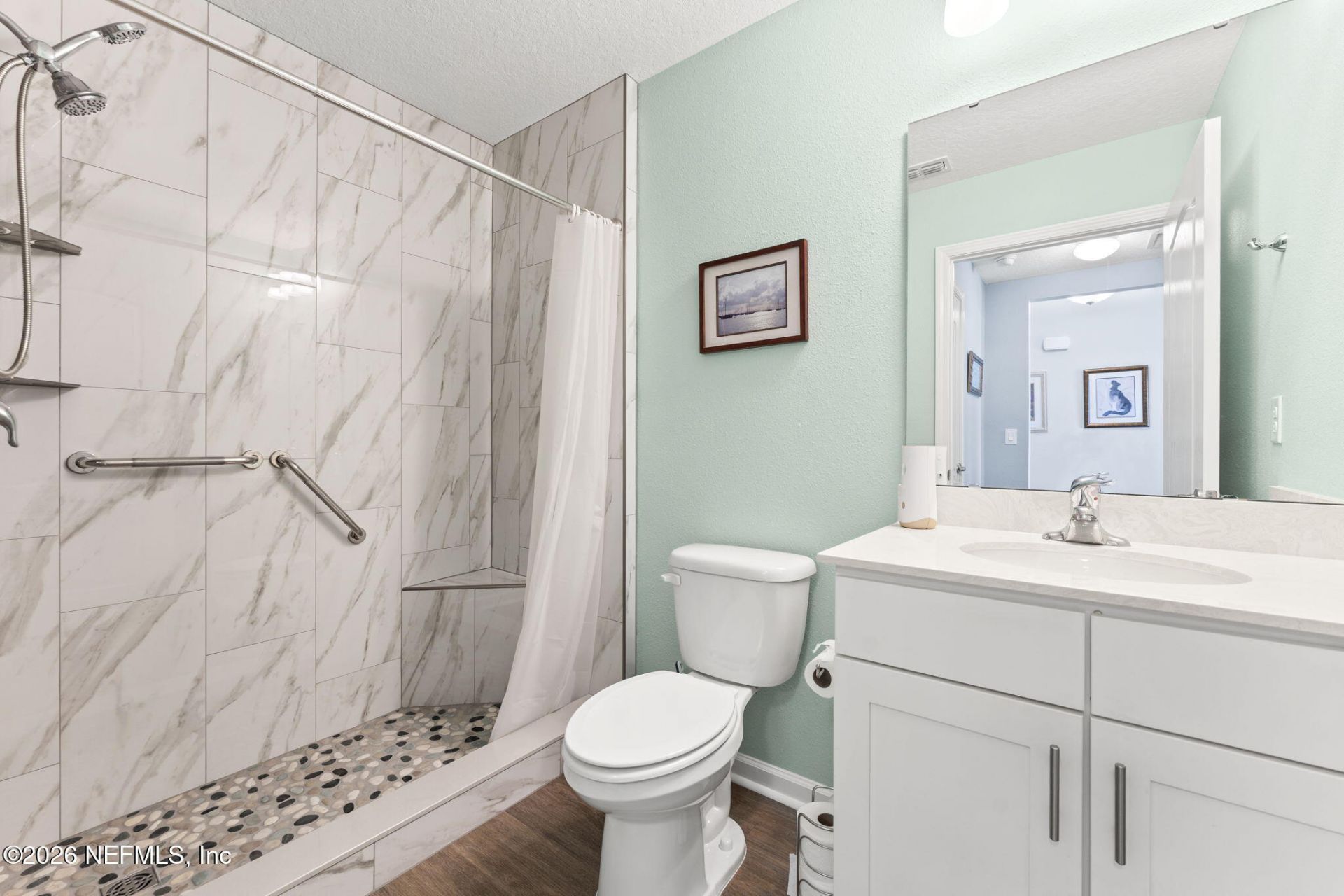 4139 Spring Creek Lane, Middleburg, FL 32068 Photo