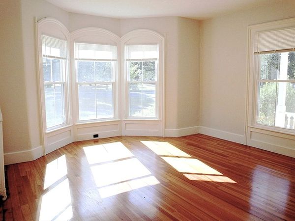 61 College Street, Unit 1, South Hadley, MA 01075