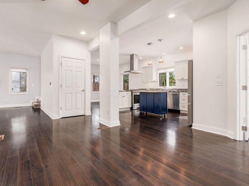 4425 Plymouth Rock Court, Columbus, OH 43230 Photo 10