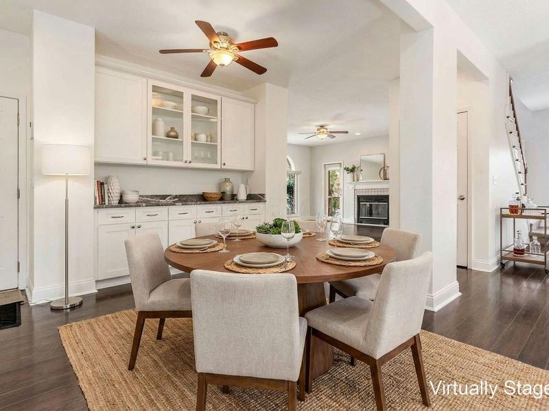 4425 Plymouth Rock Court, Columbus, OH 43230 Photo 11