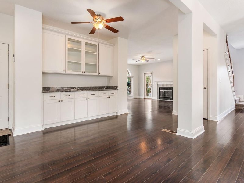 4425 Plymouth Rock Court, Columbus, OH 43230 Photo 12