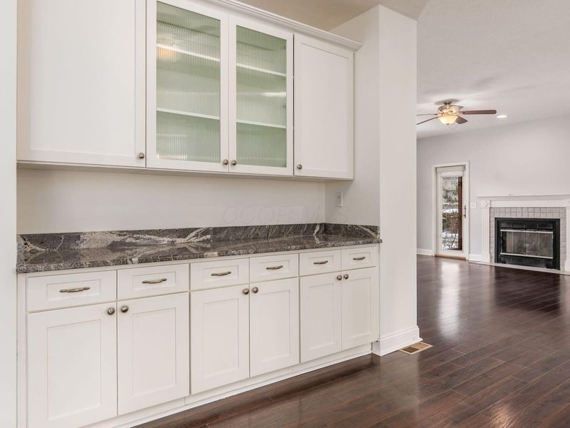 4425 Plymouth Rock Court, Columbus, OH 43230 Photo 13