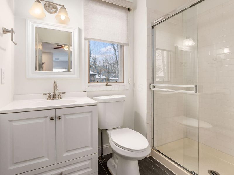 4425 Plymouth Rock Court, Columbus, OH 43230 Photo 17