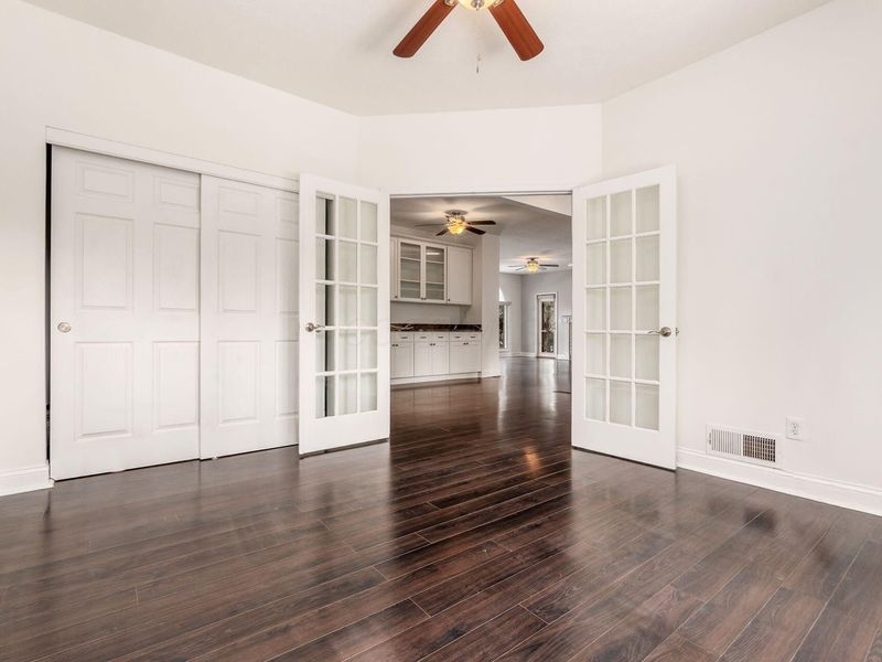 4425 Plymouth Rock Court, Columbus, OH 43230 Photo 18