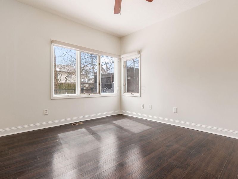 4425 Plymouth Rock Court, Columbus, OH 43230 Photo 19