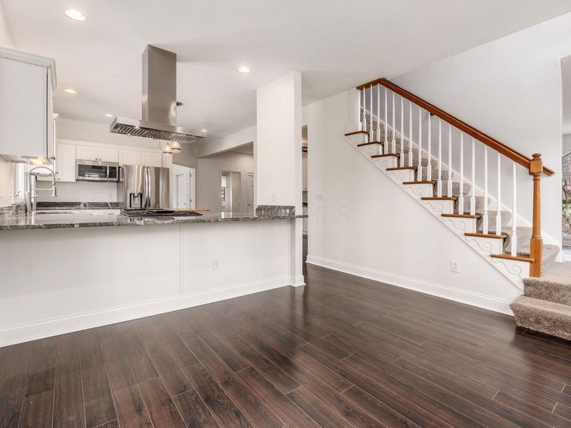 4425 Plymouth Rock Court, Columbus, OH 43230 Photo 20