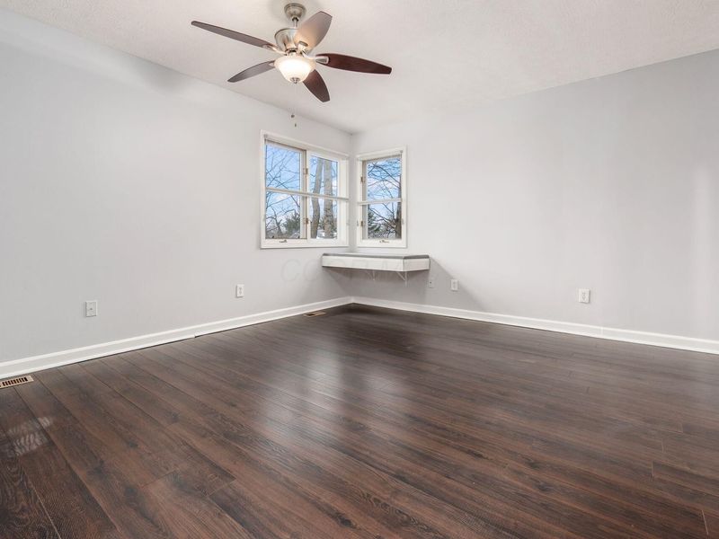 4425 Plymouth Rock Court, Columbus, OH 43230 Photo 21