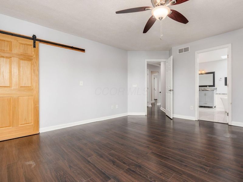 4425 Plymouth Rock Court, Columbus, OH 43230 Photo 22