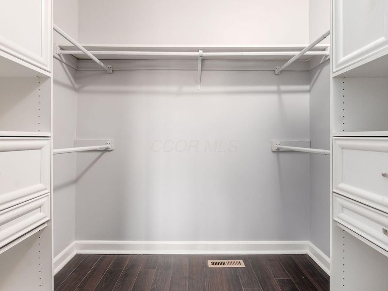 4425 Plymouth Rock Court, Columbus, OH 43230 Photo 23