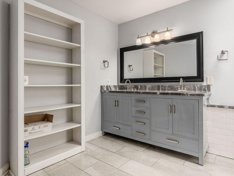 4425 Plymouth Rock Court, Columbus, OH 43230 Photo 25