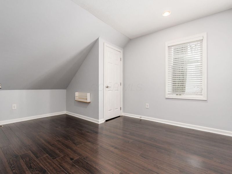 4425 Plymouth Rock Court, Columbus, OH 43230 Photo 26