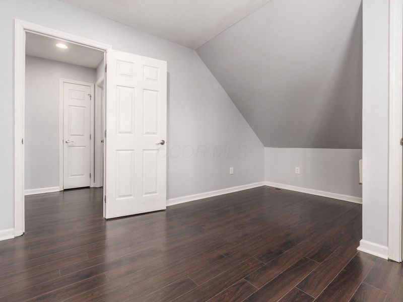 4425 Plymouth Rock Court, Columbus, OH 43230 Photo 27