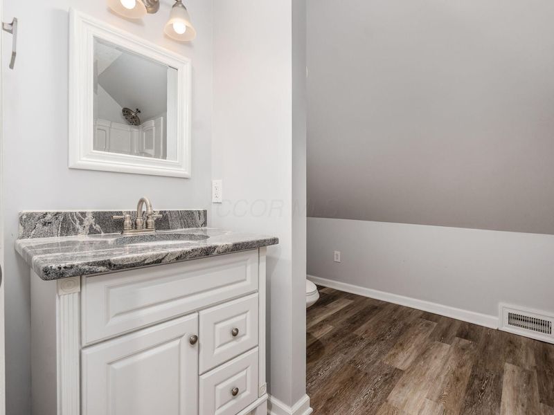 4425 Plymouth Rock Court, Columbus, OH 43230 Photo 28