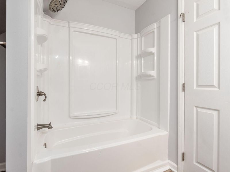 4425 Plymouth Rock Court, Columbus, OH 43230 Photo 29