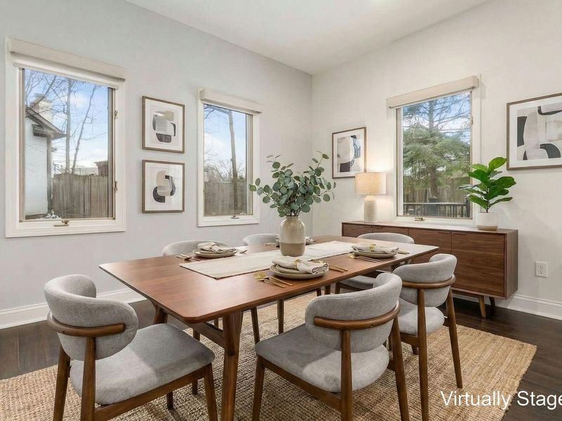 4425 Plymouth Rock Court, Columbus, OH 43230 Photo 3