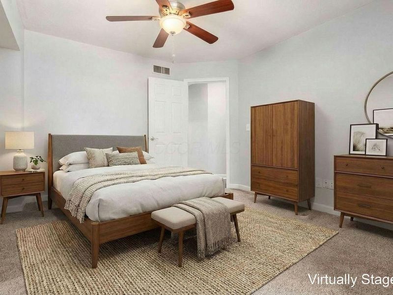 4425 Plymouth Rock Court, Columbus, OH 43230 Photo 30