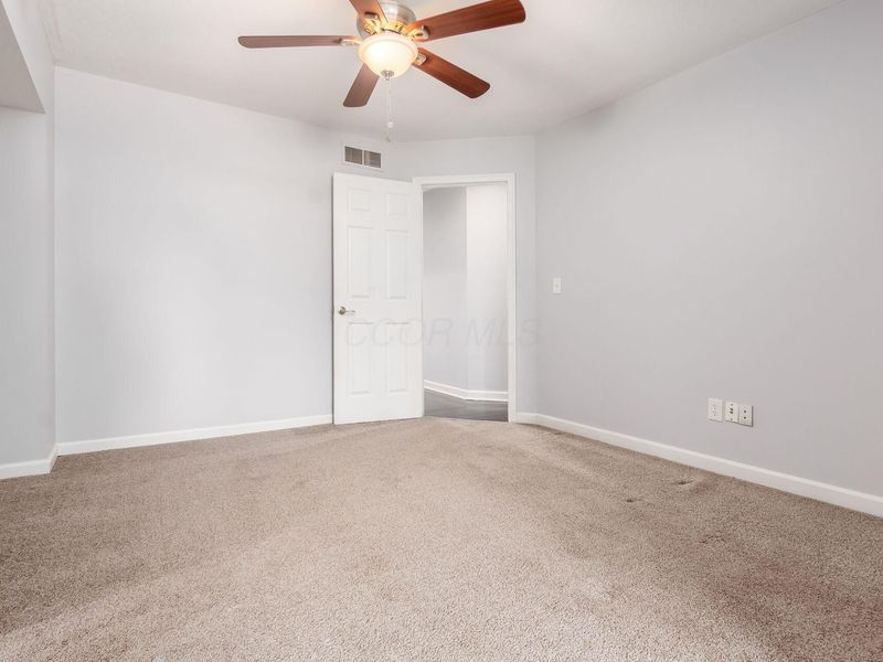 4425 Plymouth Rock Court, Columbus, OH 43230 Photo 31