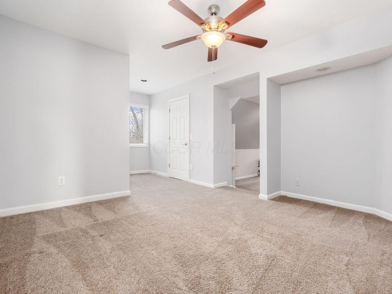 4425 Plymouth Rock Court, Columbus, OH 43230 Photo 32