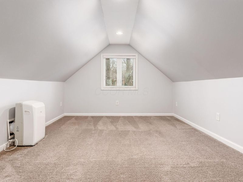 4425 Plymouth Rock Court, Columbus, OH 43230 Photo 33