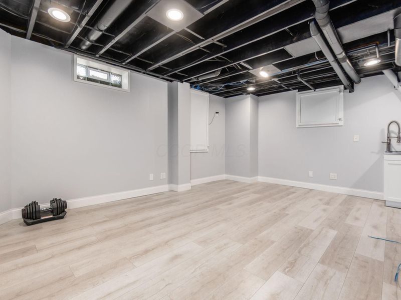 4425 Plymouth Rock Court, Columbus, OH 43230 Photo 35