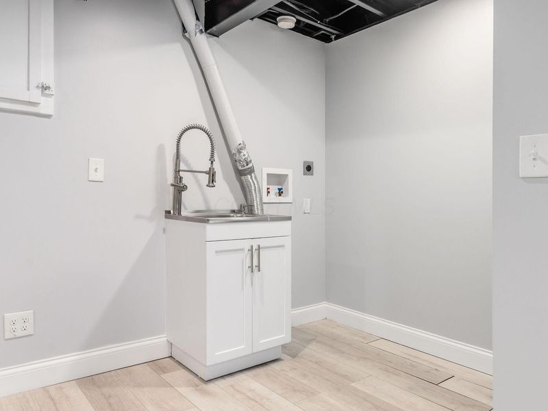 4425 Plymouth Rock Court, Columbus, OH 43230 Photo 36