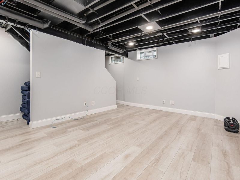 4425 Plymouth Rock Court, Columbus, OH 43230 Photo 37