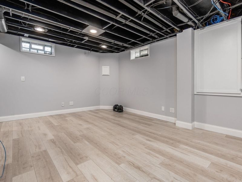 4425 Plymouth Rock Court, Columbus, OH 43230 Photo 38