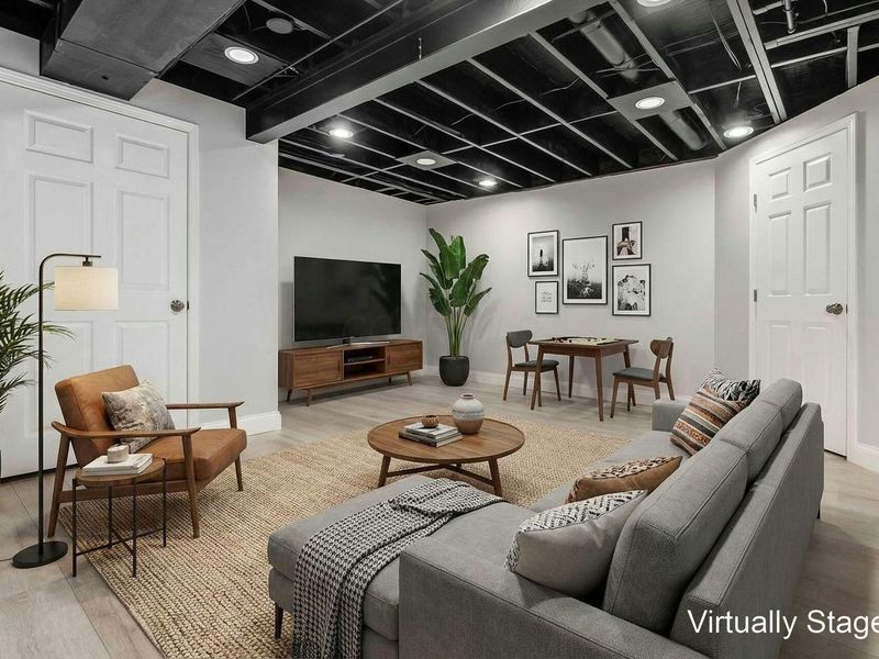 4425 Plymouth Rock Court, Columbus, OH 43230 Photo 39