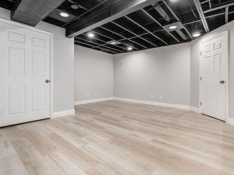 4425 Plymouth Rock Court, Columbus, OH 43230 Photo 40