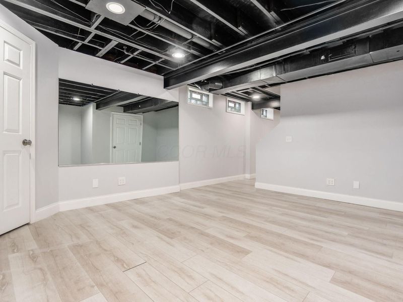 4425 Plymouth Rock Court, Columbus, OH 43230 Photo 41