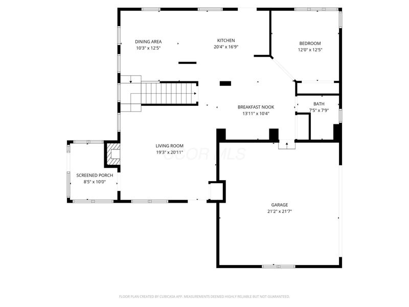 4425 Plymouth Rock Court, Columbus, OH 43230 Photo 42