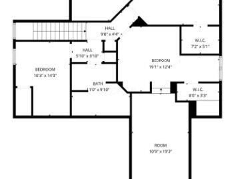 4425 Plymouth Rock Court, Columbus, OH 43230 Photo 43