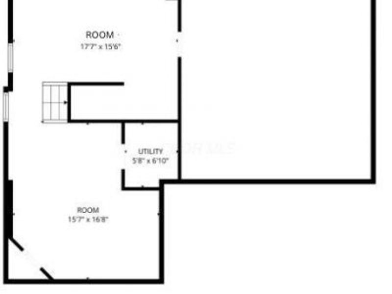 4425 Plymouth Rock Court, Columbus, OH 43230 Photo 44