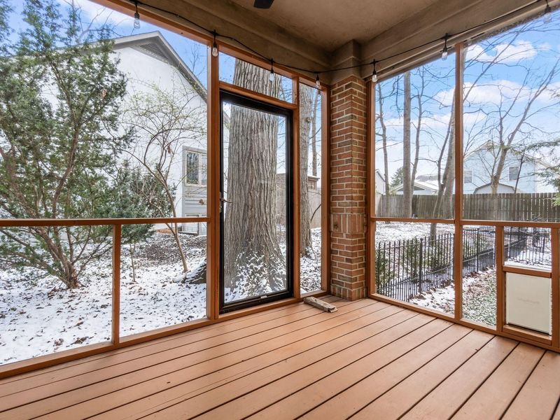 4425 Plymouth Rock Court, Columbus, OH 43230 Photo 45