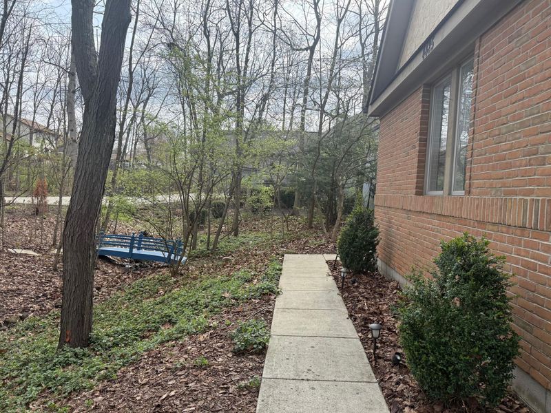 4425 Plymouth Rock Court, Columbus, OH 43230 Photo 46