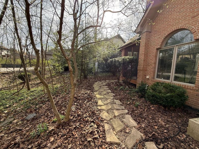4425 Plymouth Rock Court, Columbus, OH 43230 Photo 47