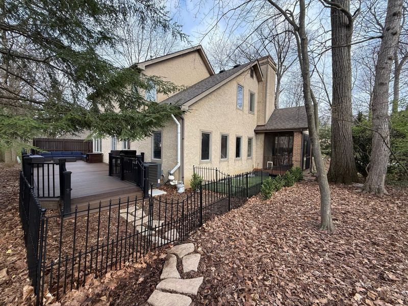 4425 Plymouth Rock Court, Columbus, OH 43230 Photo 48