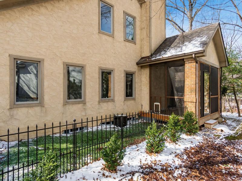 4425 Plymouth Rock Court, Columbus, OH 43230 Photo 49