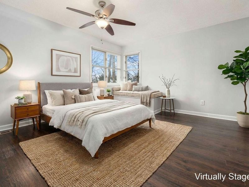 4425 Plymouth Rock Court, Columbus, OH 43230 Photo 5