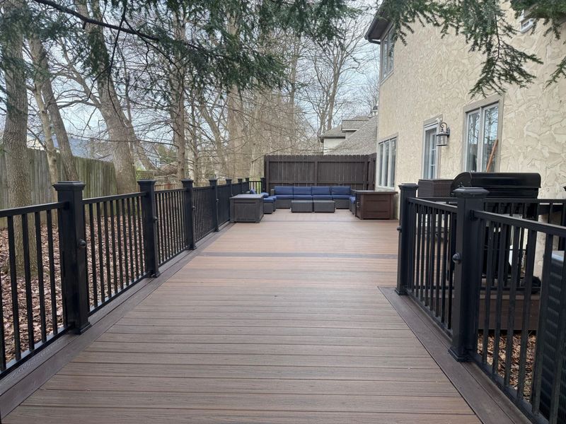 4425 Plymouth Rock Court, Columbus, OH 43230 Photo 50