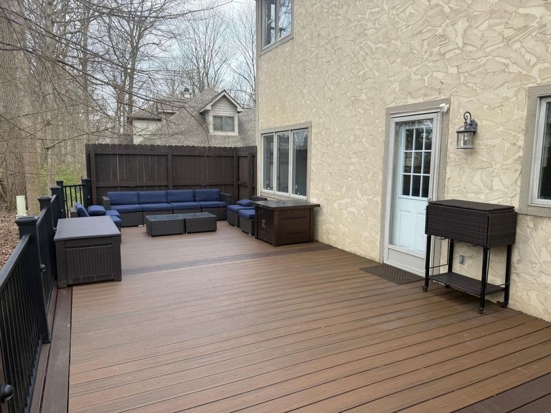 4425 Plymouth Rock Court, Columbus, OH 43230 Photo 51