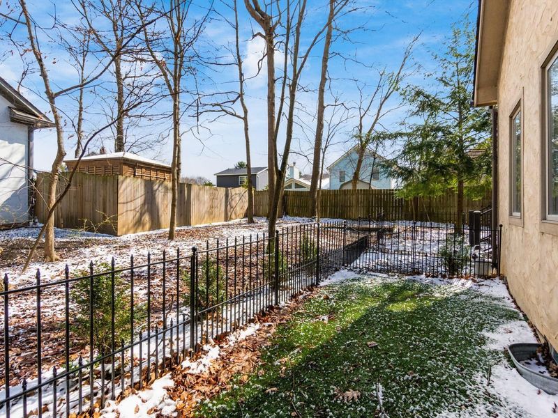 4425 Plymouth Rock Court, Columbus, OH 43230 Photo 52