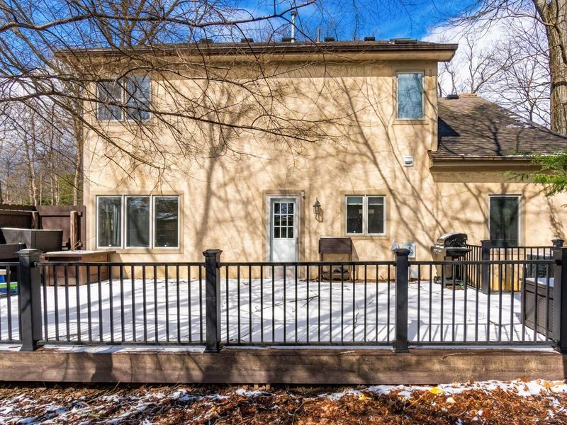 4425 Plymouth Rock Court, Columbus, OH 43230 Photo 53